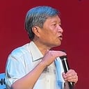 王树国 情感音