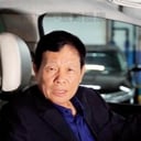 即创复刻