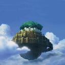德智(终2)