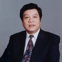 赵忠祥老师