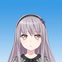 凑友希那