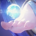 尤诺温柔