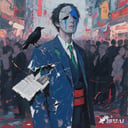 杰大1