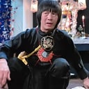 文才