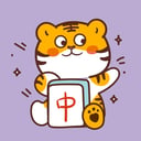 智慧老者