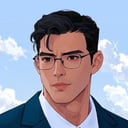 齐仲龙