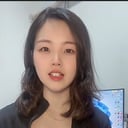 拉链女