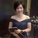 王存