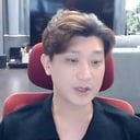 长鹏