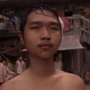 酱爆