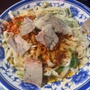 镇关西