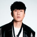 林俊杰