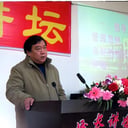 陈果