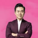 王琨老师-2