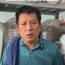 保安大叔