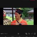 千鹤道长