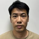 实力哥