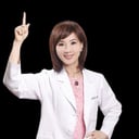 吳明珠