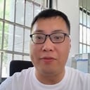 小火苗