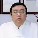 梁宏达