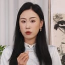 自家演员7.9-2