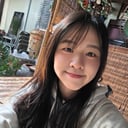 岑岑