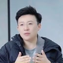 张琦50万