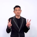 刘德华