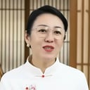 11.14 白衣女士