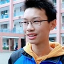 保送学霸(阿满)