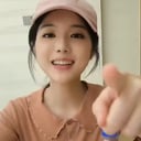 俞俐均