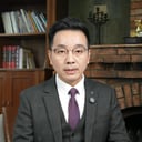 男一号