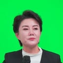 女讲师3