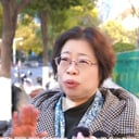张可乐校长