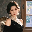 伤感音