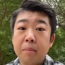 郑伟