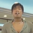 乌鸦哥
