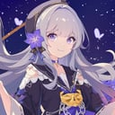 黑塔