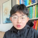 小男生-1