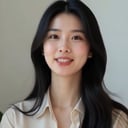 温柔女声