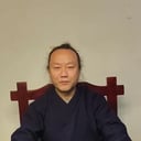 先生