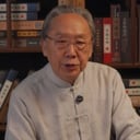 李华