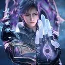 霍雨浩2.0