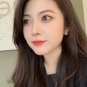 杨阳