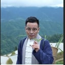7.22痔疮海林