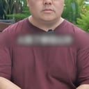 萌姐