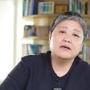 王立宁4.13