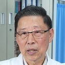 老年医生