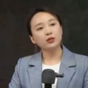 女强人