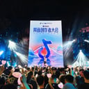 李春发